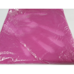 Пигмент термохромный +31 Tricolor розовый - интернет-магазин tricolor.com.ua