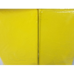 Пигмент термохромный +42 Tricolor желтый - интернет-магазин tricolor.com.ua