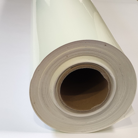 Самоклеюча люмінесцентна (світиться у темряві) плівка Tricolor 1,22 м. кв. (100*122 см) зелене світіння 1 шт. - изображение 4 - интернет-магазин tricolor.com.ua