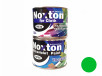 Флуоресцентна фарба для тканини NoxTon for Cloth зелена