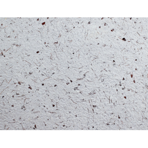 Рідкі шпалери Макс-Колор Тип 154/2 білі