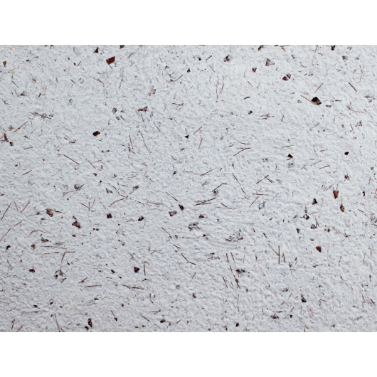 Рідкі шпалери Макс-Колор Тип 154/2 білі