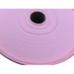 Изолон цветной Isolon 500 1501 розовый 1м - изображение 2 - интернет-магазин tricolor.com.ua