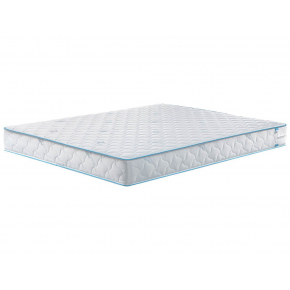 Ортопедический матрас ЕММ Sleep&Fly Comby Жаккард 120х190 - изображение 2 - интернет-магазин tricolor.com.ua