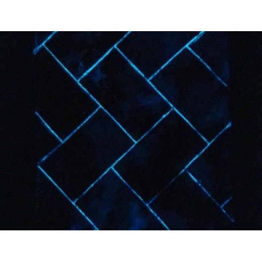 Люмінесцентний пігмент Люмінофор синій 5-15 мiкрон - изображение 8 - интернет-магазин tricolor.com.ua