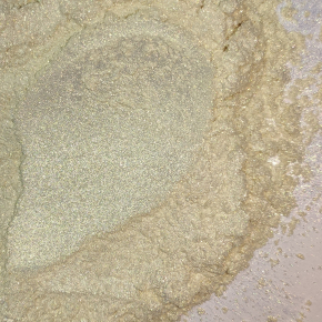 Перламутр PIG-249/10-100 мк интерферентный жемчужный Tricolor - изображение 5 - интернет-магазин tricolor.com.ua