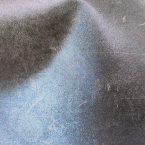 Перламутр интерферентный PIV-224/10-60 мк фиолетовый Tricolor - изображение 5 - интернет-магазин tricolor.com.ua