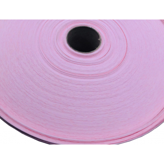 Изолон цветной Isolon 500 3002 розовый 1м - изображение 2 - интернет-магазин tricolor.com.ua