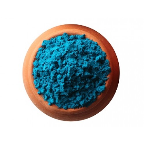 Пластик, палитра. Какие бывают краски. Рембрандт выкраска. Димсон краски фестивальная. Какие бывают краски.